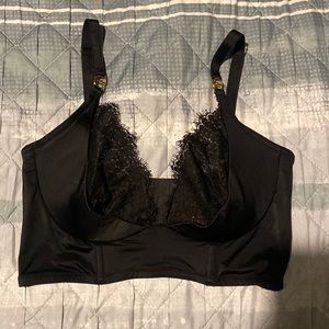 Victoria Secret Bra